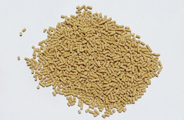 吉（jí）姆克飼料顆粒機廠家專業生（shēng）產鳥飼料顆粒機（jī）設（shè）備