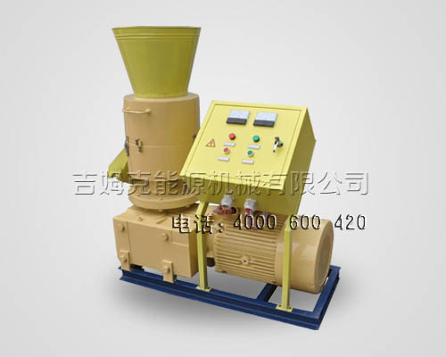 價格（gé）優惠www.17c.com秸稈燃料顆粒機