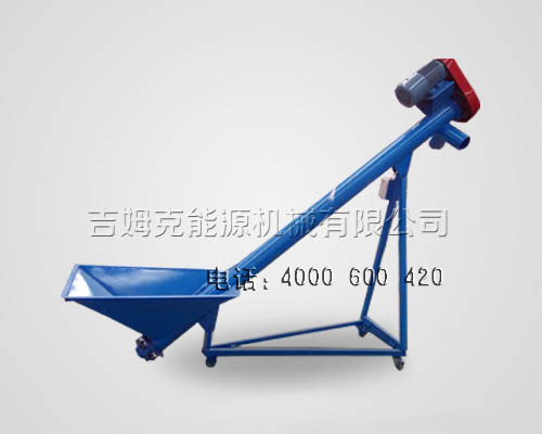 吉（jí）姆克上料（liào）器（qì）價格優惠