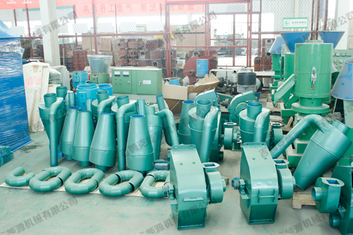 飼料粉碎機（jī） 玉米秸（jiē）稈粉（fěn）碎機價格